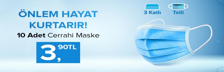 Sağlık